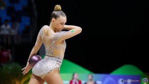 aa f dragas tara ita sfe05966 copia simone ferraro ph